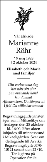 Arvika Nyheter