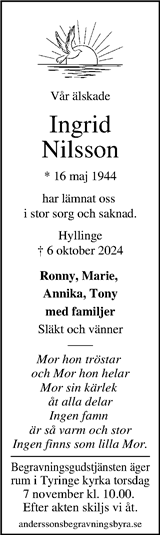 Kristianstadsbladet,Norra Skåne