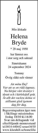 Ystads Allehanda