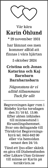 Blekinge Läns Tidning,Sydöstran