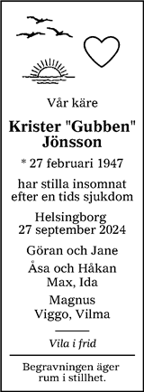 Nordvästra Skånes Tidningar,Landskrona-Posten,Helsingborgs Dagblad