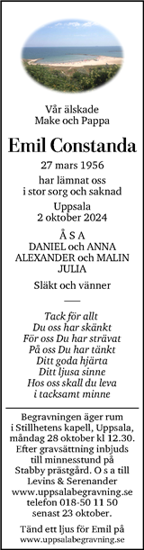 Dagens Nyheter