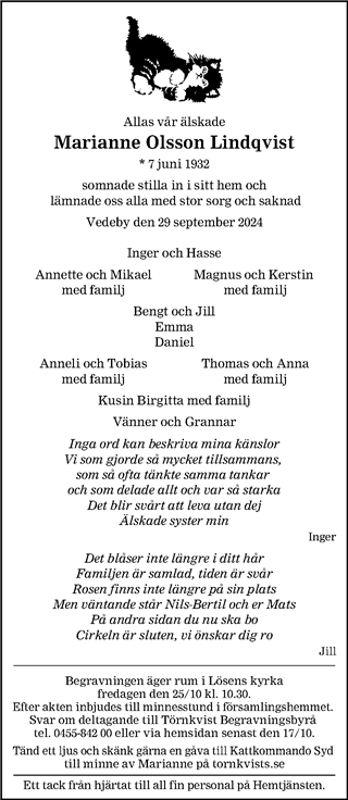 Blekinge Läns Tidning