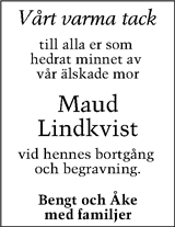Norrbottens-Kuriren,Norrländska Socialdemokraten