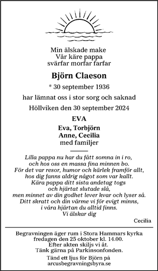 Sydsvenskan
