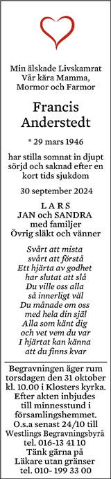 Eskilstuna-Kuriren,Strängnäs Tidning