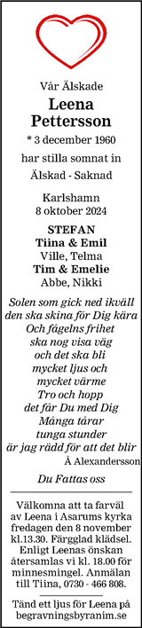 Blekinge Läns Tidning