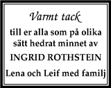 Gotlands Tidningar,Gotlands Allehanda