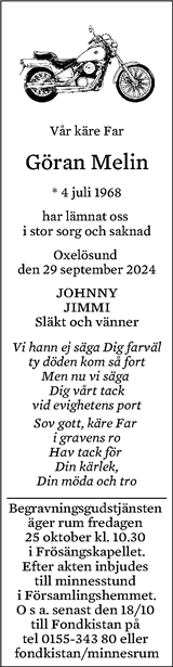Södermanlands Nyheter