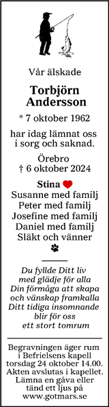 Nerikes Allehanda