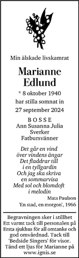 Dagens Nyheter