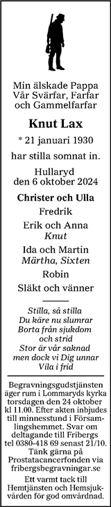 Tranås Tidning,Smålands-Tidningen,Smålands Dagblad,Vetlanda Posten