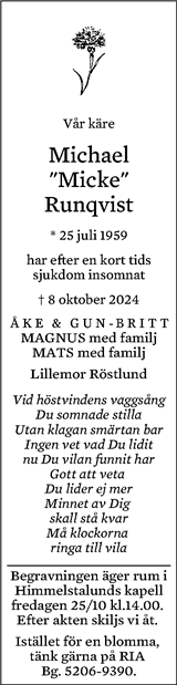 Norrköpings Tidningar