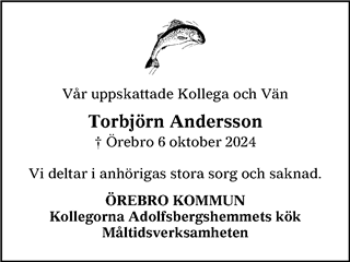 Nerikes Allehanda
