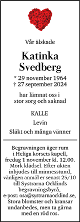 Dagens Nyheter