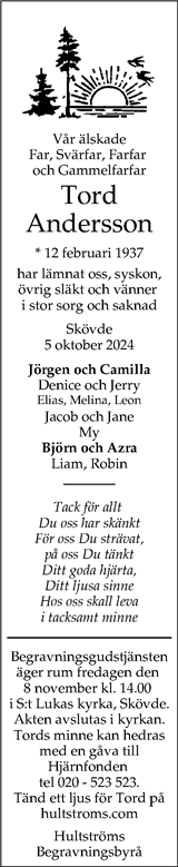 Mariestads-Tidningen