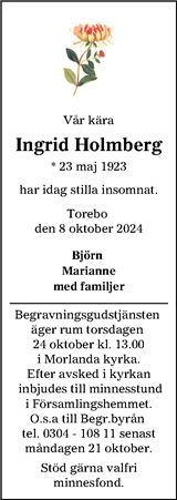 Bohusläningen