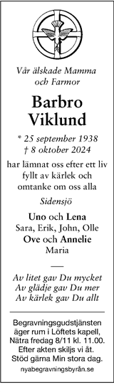 Tidningen 7