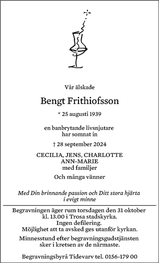 Södermanlands Nyheter