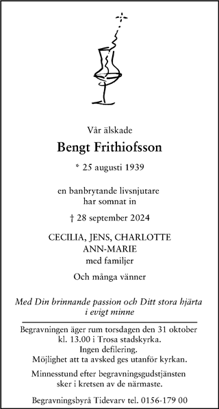 Svenska Dagbladet