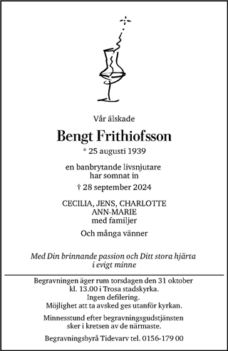 Dagens Nyheter