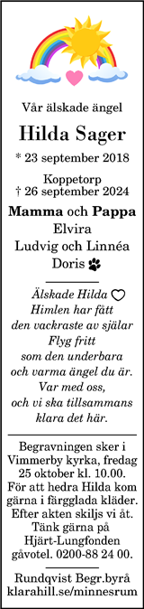 Vimmerby Tidning