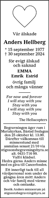 Nordvästra Skånes Tidningar,Landskrona-Posten,Helsingborgs Dagblad
