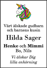 Vimmerby Tidning