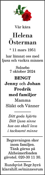 Vimmerby Tidning
