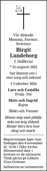 Blekinge Läns Tidning,Sydöstran