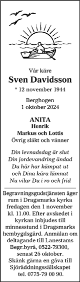 Bohusläningen
