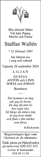 Upsala Nya Tidning