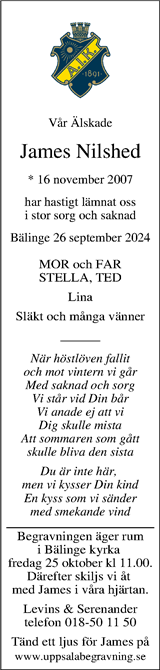 Upsala Nya Tidning