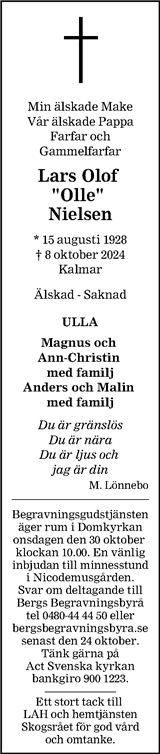 Barometern,Oskarshamns Tidningen