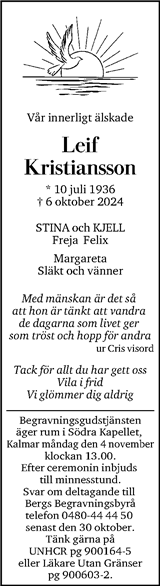 Dagens Nyheter