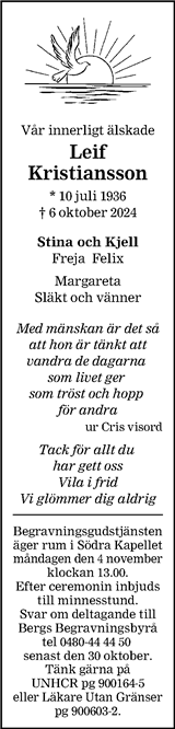 Barometern,Oskarshamns Tidningen