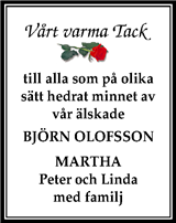 Gotlands Tidningar,Gotlands Allehanda