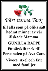 Gotlands Tidningar,Gotlands Allehanda