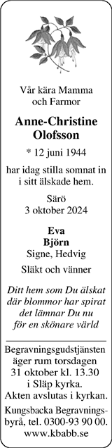 Norra Halland