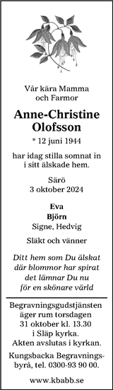 Göteborgs-Posten