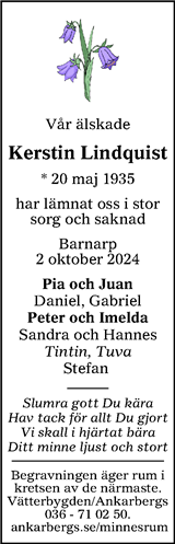 Jönköpings-Posten