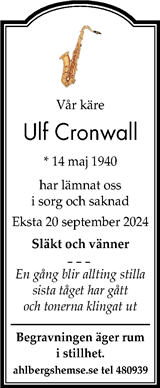 Gotlands Tidningar,Gotlands Allehanda