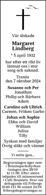 Tranås Tidning,Smålands-Tidningen,Smålands Dagblad,Vetlanda Posten