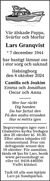 Nordvästra Skånes Tidningar,Landskrona-Posten,Helsingborgs Dagblad