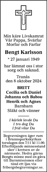 Tranås Tidning,Smålands-Tidningen,Smålands Dagblad,Vetlanda Posten