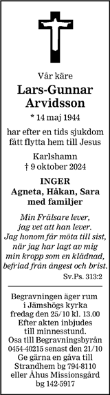 Blekinge Läns Tidning