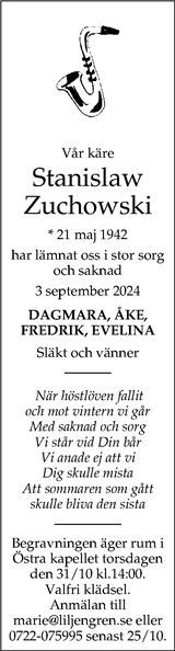Nya Wermlands-Tidningen