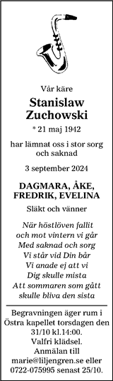 Göteborgs-Posten