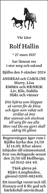 Östgöta Correspondenten