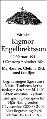 Nya Lidköpings-Tidningen